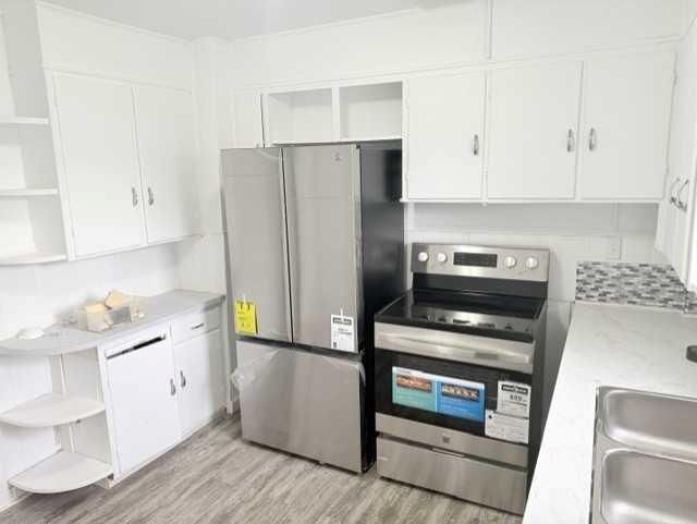 Property Photo: 10124 104 Avenue AB T8S 1M4