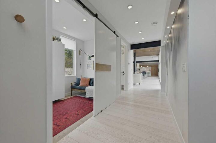 Property Photo: 305 Jarvis Glen Court AB T4S 1R8
