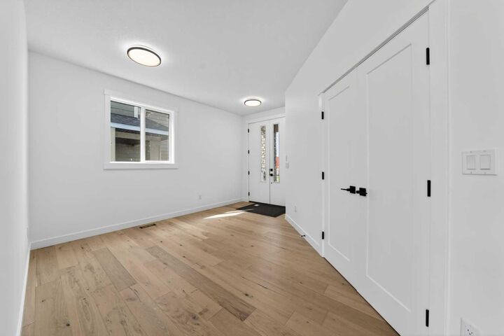 Property Photo: 8 Ranchers Meadows AB T1S 0P5
