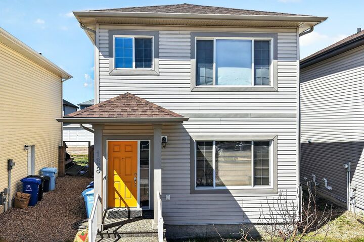128 Juniper Street — photo 1
