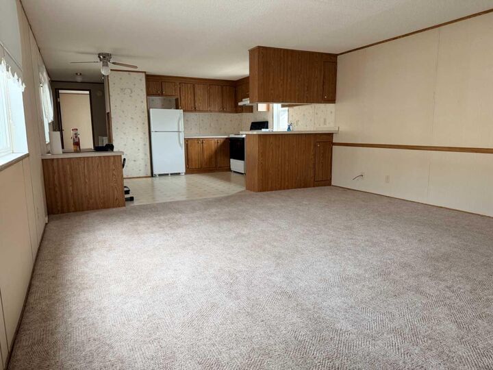Property Photo:  37543 England Way 443  AB T4S 2C3 