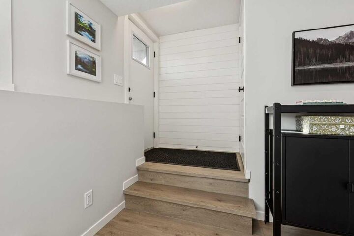 Property Photo: 135 Mahogany Parade SE 1112 AB T3M 4K2