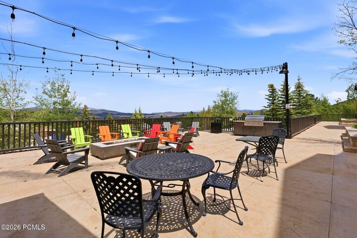 Property Photo:  2669 Canyons Resort Drive 405  UT 84098 