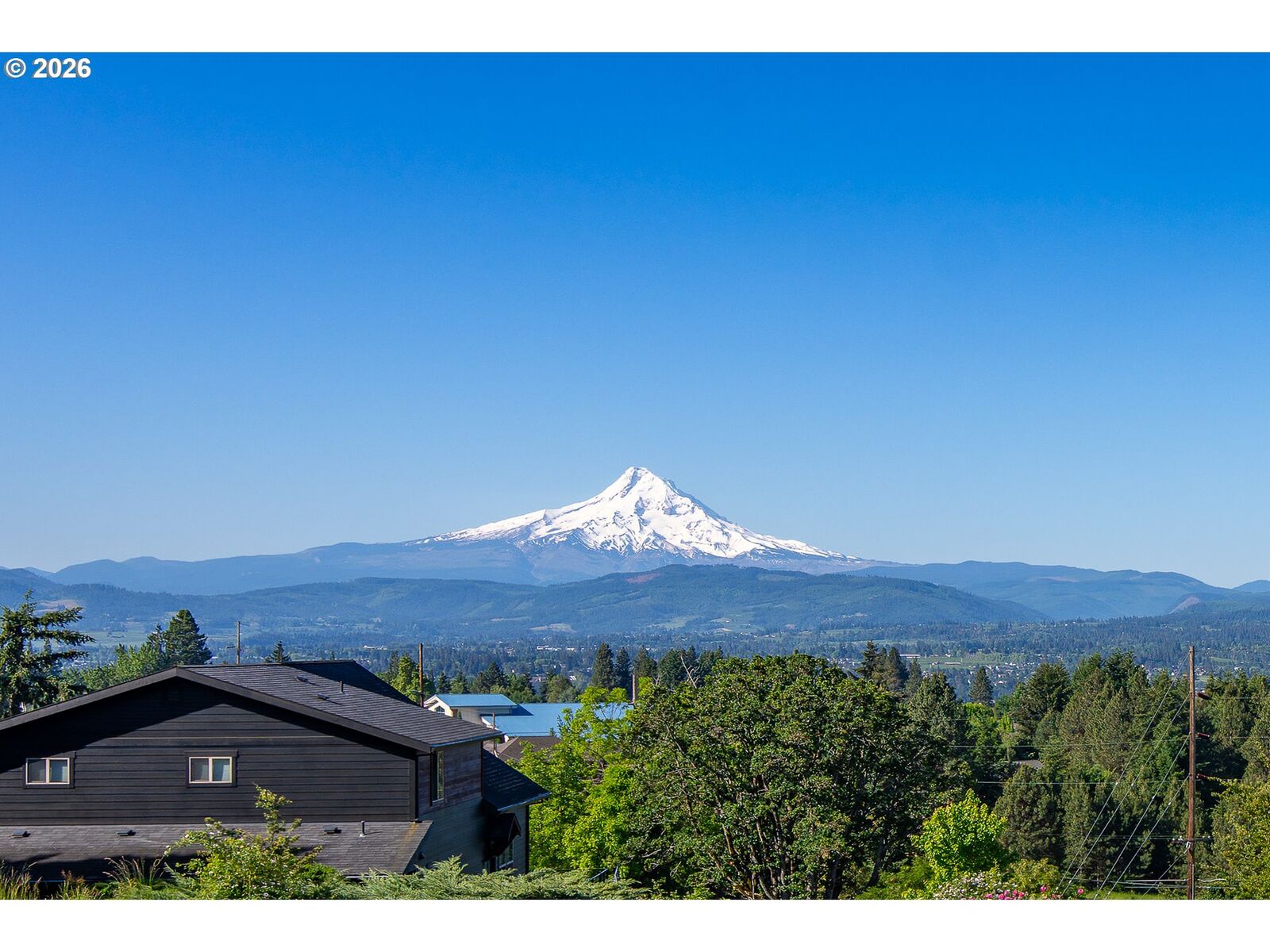 Property Photo: 1435 Catalina Ln WA 98672