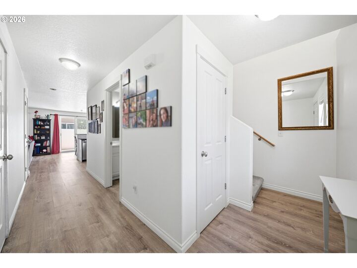 Property Photo: 7909 NE 62nd Cir WA 98662