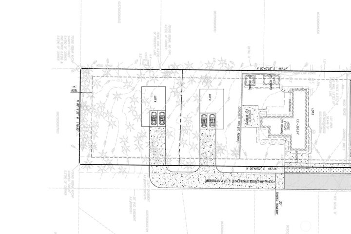 Property Photo: 14022 Meridian Avenue S WA 98208