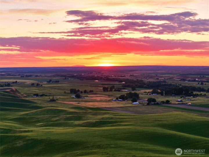 Property Photo: 0 Tbd Detour Road WA 99362