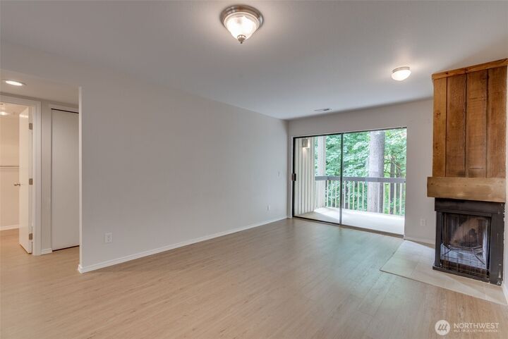 Property Photo:  10819 NE 37th Place 224  WA 98004 