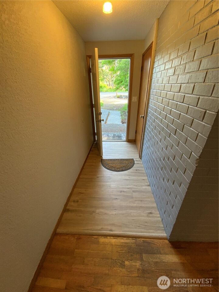 Property Photo:  621  Brookdale Road E  WA 98445 