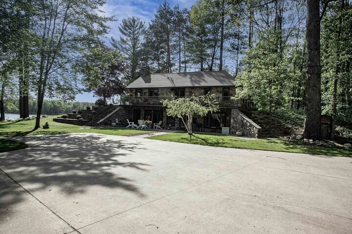 Property Photo: N9151 Cedar Lane WI 54950-9773