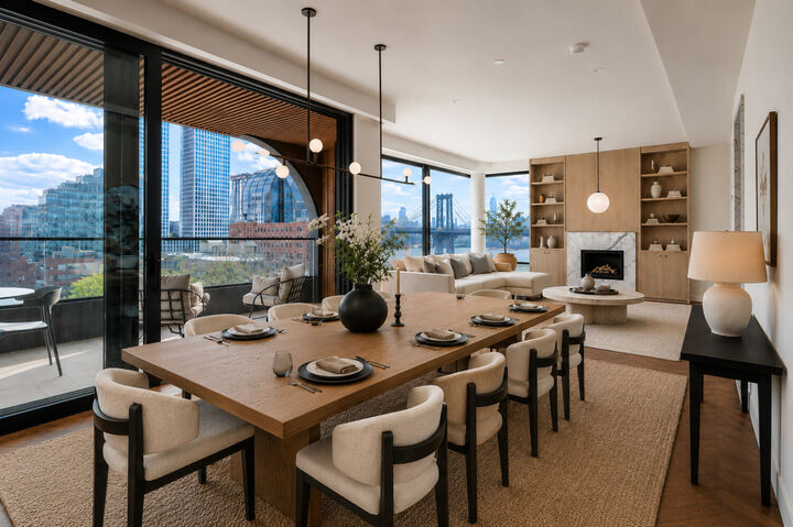 Property Photo:  51 S 1st Street Pha  NY 11249 
