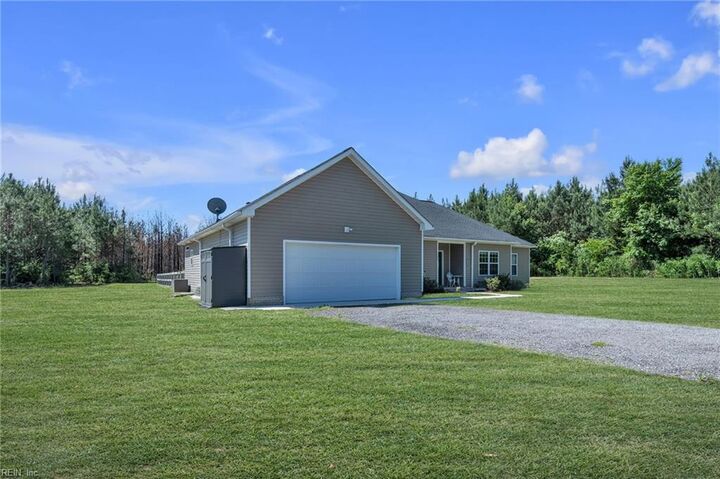 Property Photo:  5989 Indian Trl  VA 23437 