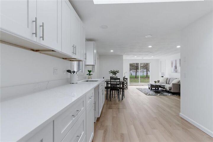 Property Photo:  169 Central Avenue  RI 02857 