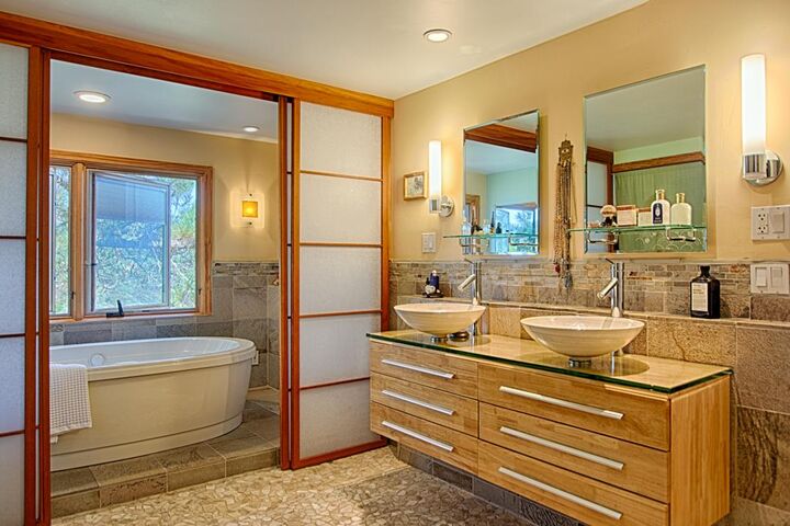 Property Photo: 1430 Hidden Valley Road CA 95073