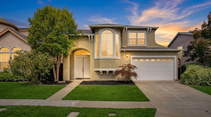 Property Photo:  4131 Pleasanton Avenue  CA 94566 