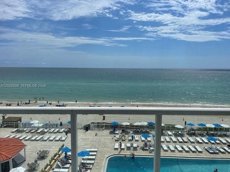 Property Photo: