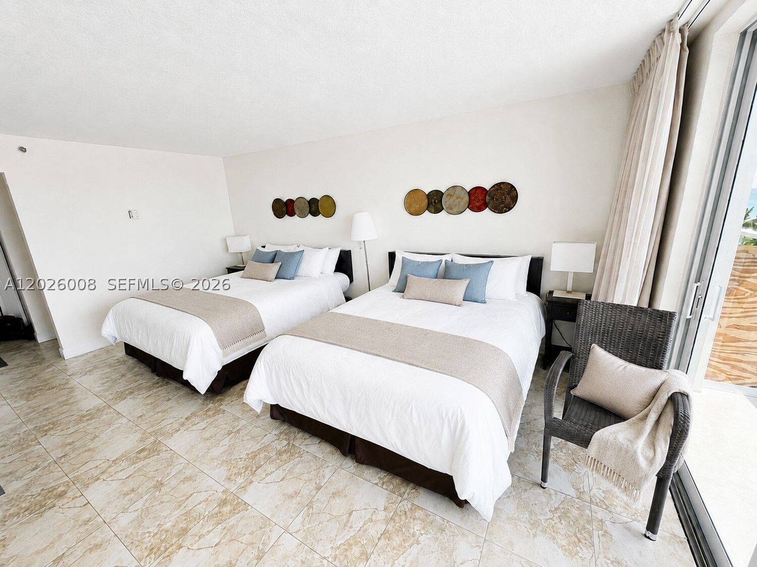Property Photo: