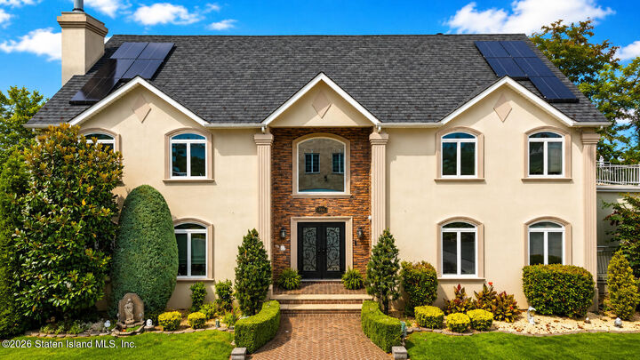 Property Photo: 30 Aviva Court NY 10307