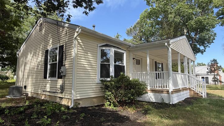 Property Photo: 709 E Pennsylvania Ave NJ 08205-9205