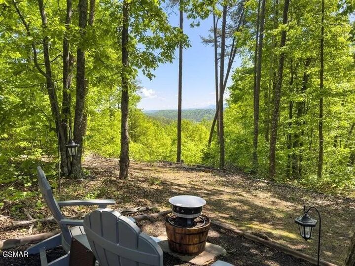 Property Photo:  1654 S Mountain View Road  TN 37876 