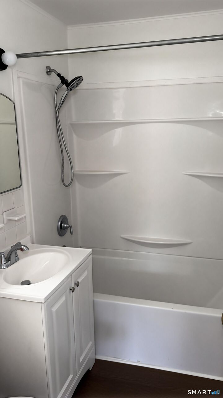 Property Photo:  186 Louisiana Avenue D  CT 06610 