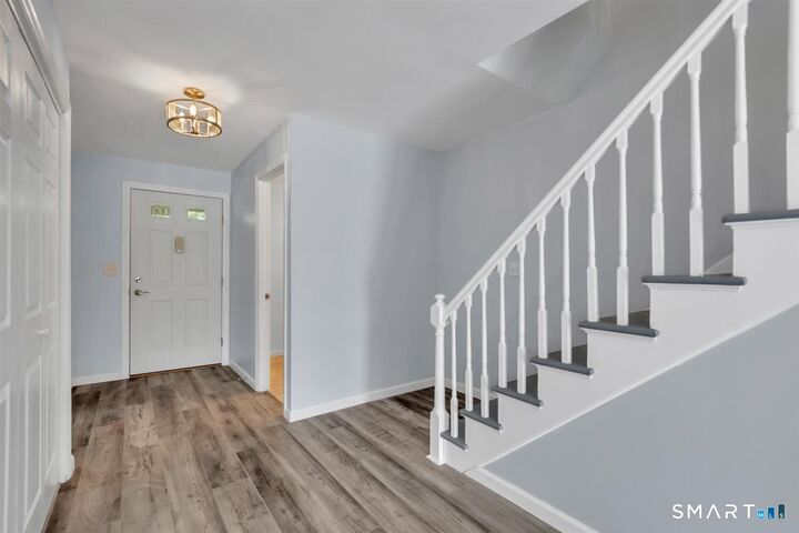 Property Photo:  211 Brittany Farms Road C  CT 06053 