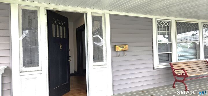 Property Photo:  34 Harlem Avenue  CT 06606 