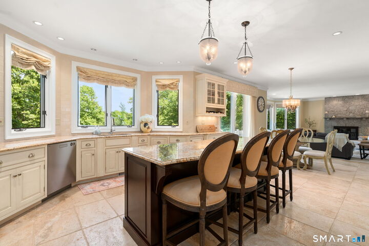 Property Photo:  45 Lookout Landing  CT 06043 