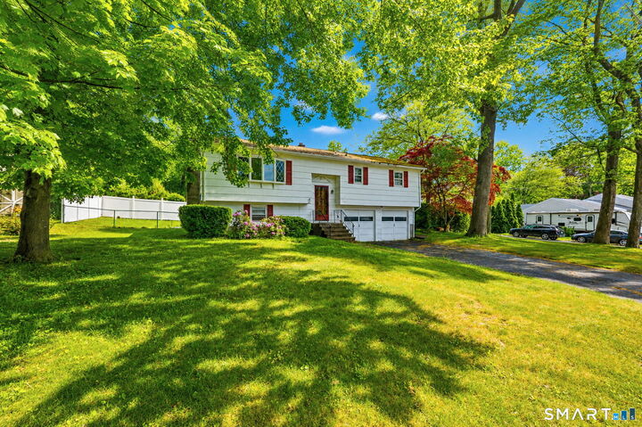 Property Photo:  361 Calf Pen Lane  CT 06460 