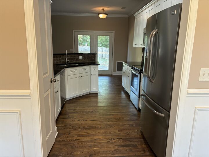 Property Photo:  1000 Sheila Avenue  SC 29651 