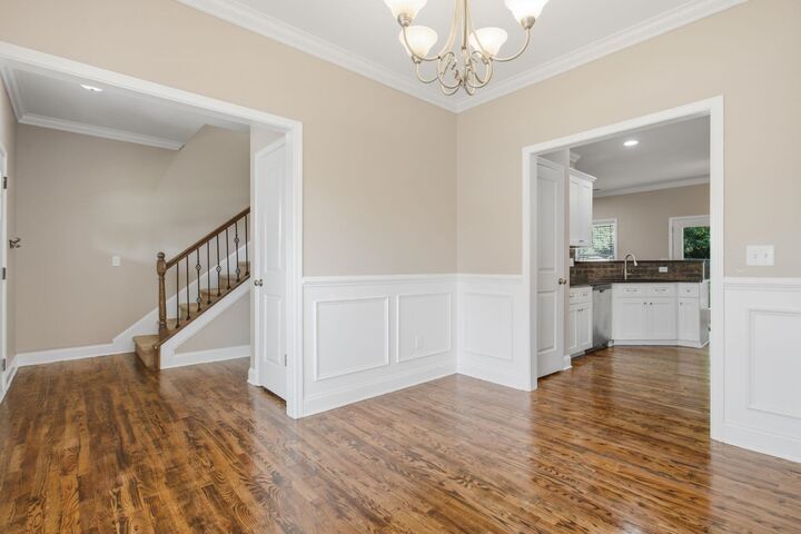 Property Photo: 1000 Sheila Avenue SC 29651