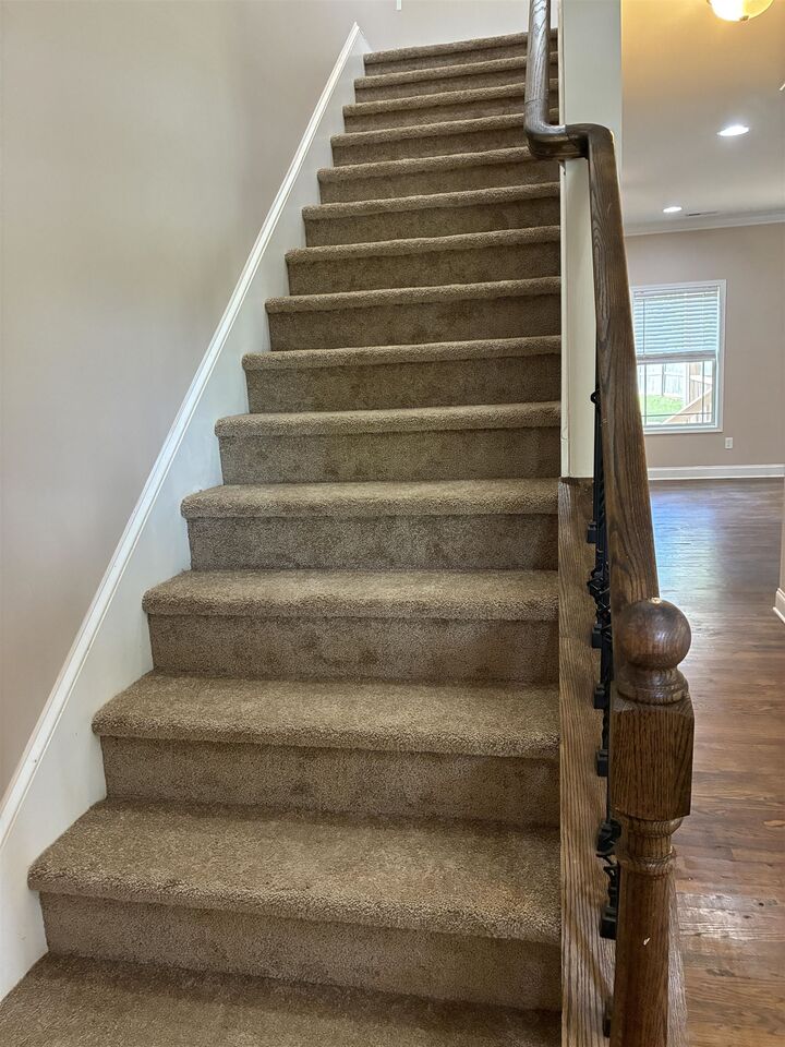 Property Photo:  1000 Sheila Avenue  SC 29651 