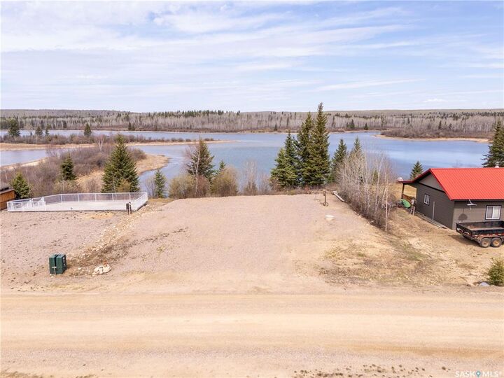 Property Photo:  822 Spruce Street  SK S0M 1A0 