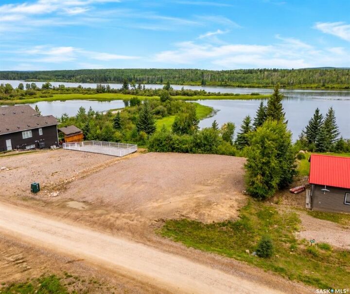 Photo de la propriété: 822 Spruce Street SK S0M 1A0
