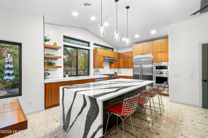 Property Photo:  11776 N Cassiopeia Drive  AZ 85737 
