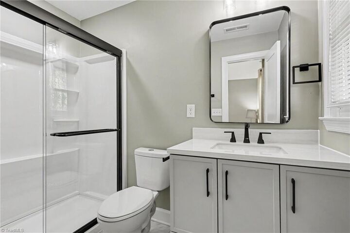 Property Photo:  4135 Arden Street  NC 27012 