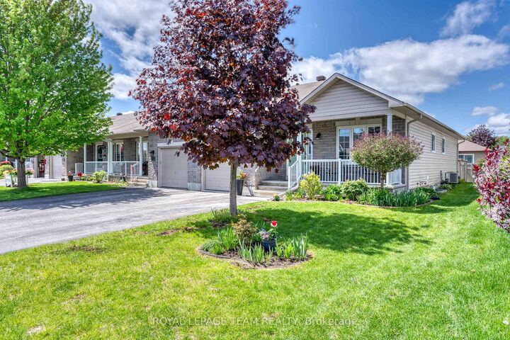 511 Kilburn Street — photo 1