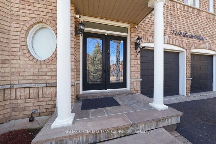 7148 Lowville Heights — photo 1
