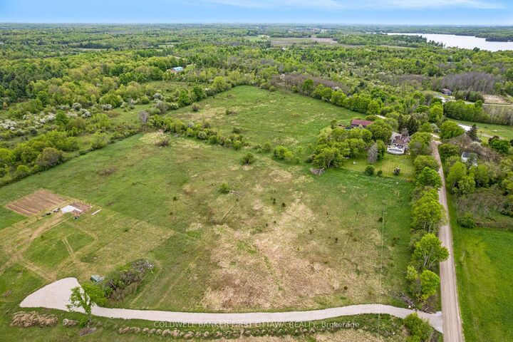 Property Photo:  29 Kitley South Elmsley Townline Road  ON K0G 1L0 