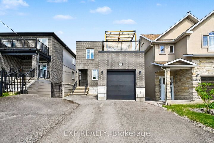 2249 Page Road 3 — photo 1