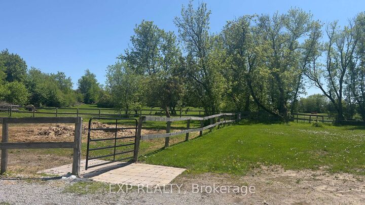 14489 Regional Rd 39 Road — photo 1