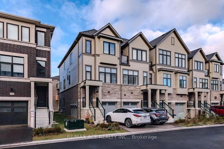 788 Eddystone Path — photo 1