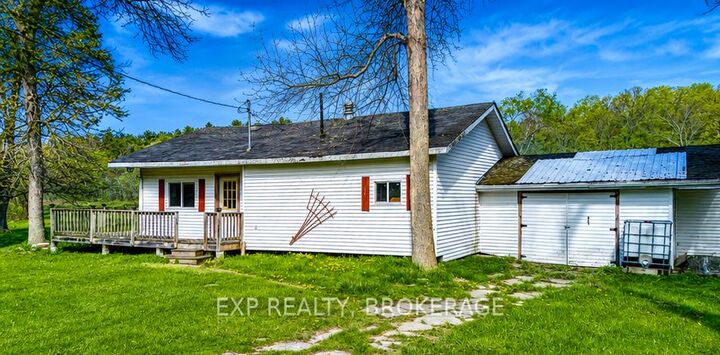 1013 Turner Way — photo 1