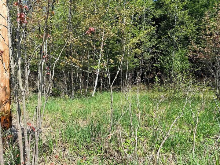 Property Photo:  000 Fourwheel Drive  ON P1P 1P1 