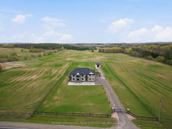1301 County Road 50 Road — photo 1