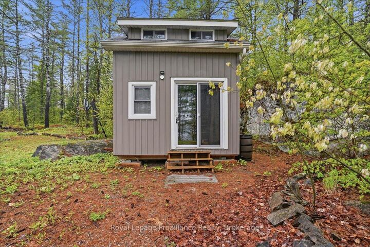 Property Photo:  1419 Turtle Lake Lane  ON K0H 2M0 