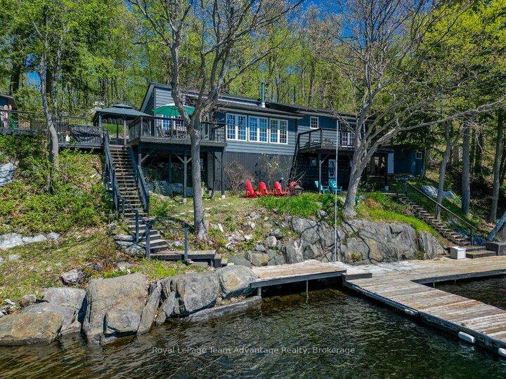 362 Healey Lake Water N/A — photo 1