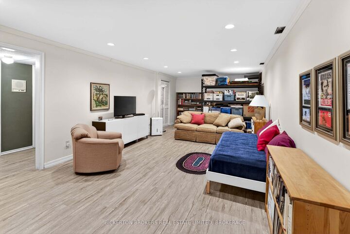 Property Photo: 36 Shemrock Drive ON K0E 1L0