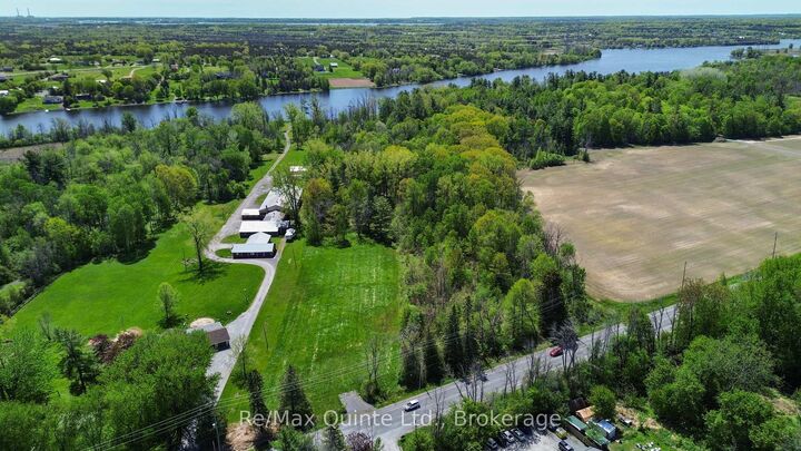 0 County Road 2 N/A W — photo 1