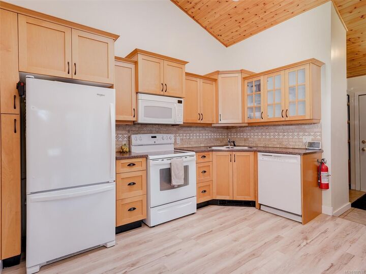Property Photo:  2723 Gibson Pl  BC V0R 2W0 